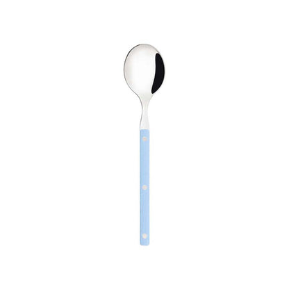 Bugatti Allegra Dinner Spoon