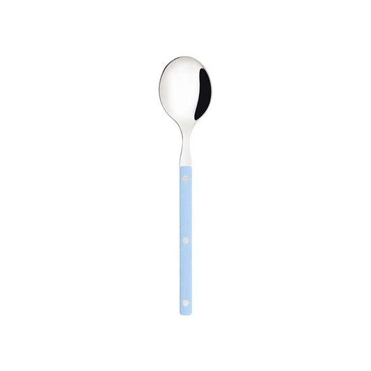 Bugatti Allegra Dinner Spoon