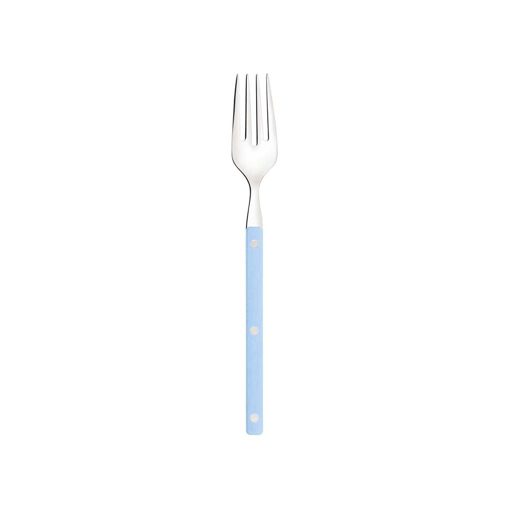 Bugatti Allegra Dinner Fork