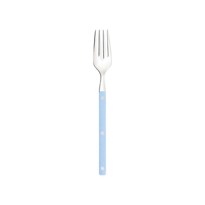 Bugatti Allegra Dinner Fork