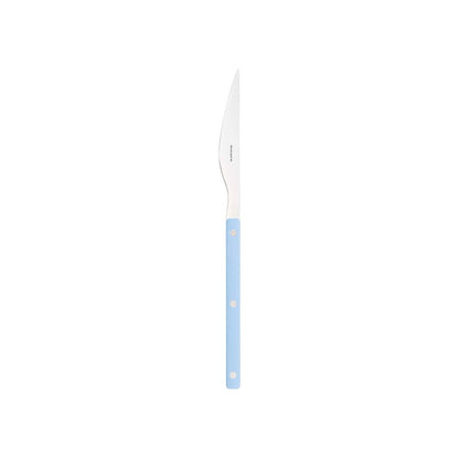 Bugatti Allegra Dinner Knife