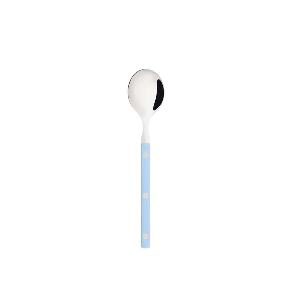 Bugatti Allegra Dessert Spoon