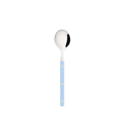 Bugatti Allegra Dessert Spoon