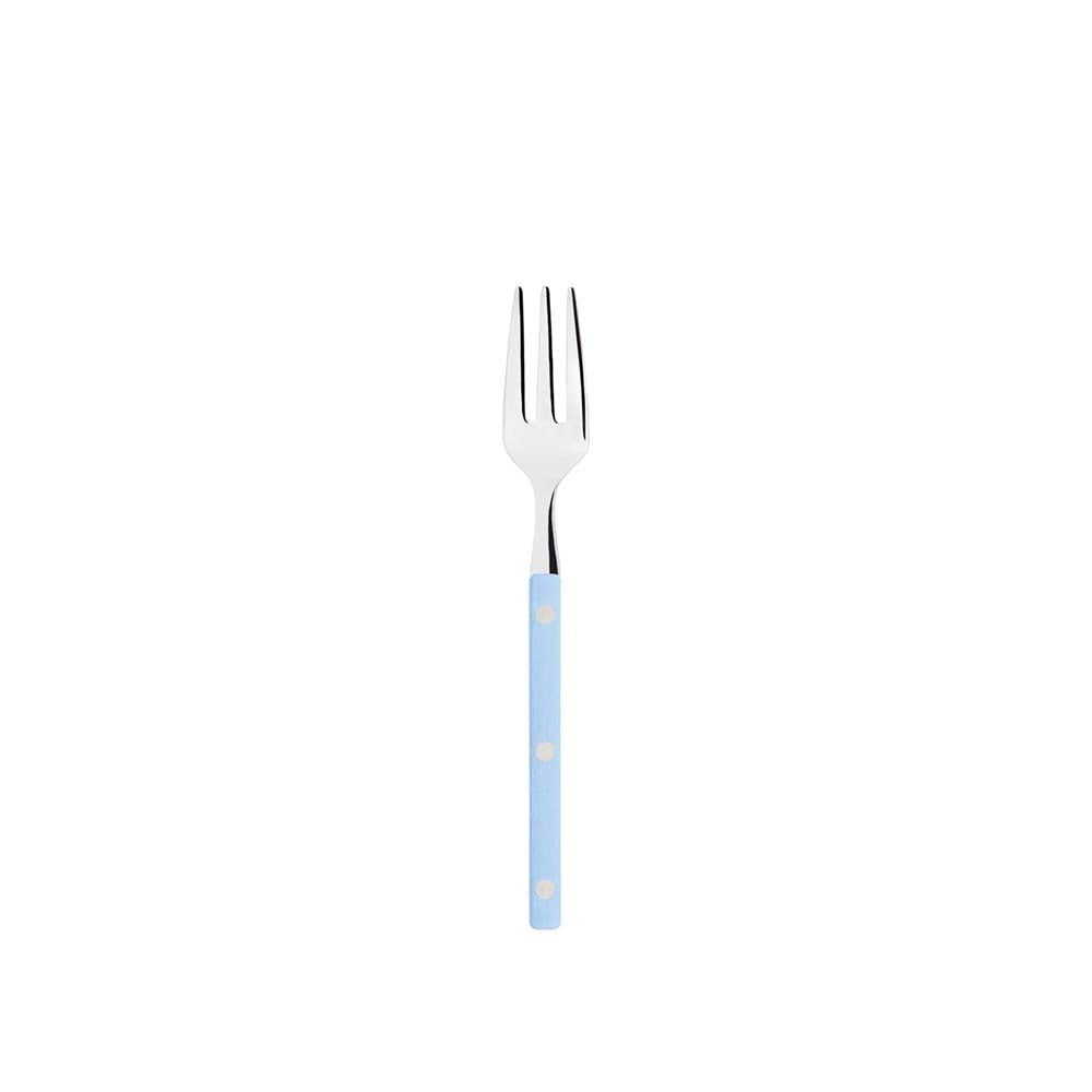 Bugatti Allegra Dessert Fork