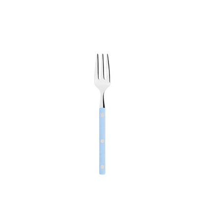 Bugatti Allegra Dessert Fork