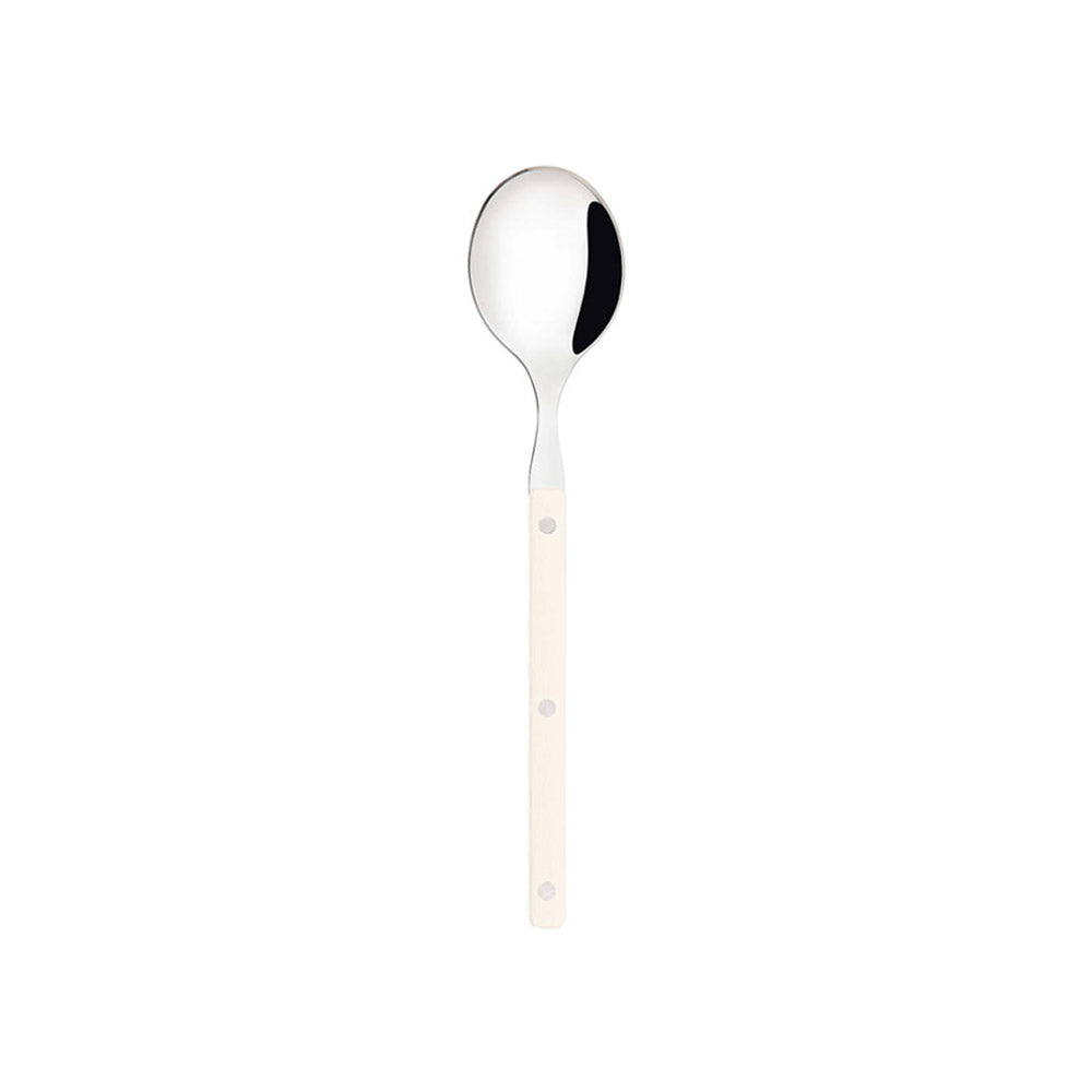 Bugatti Allegra Dinner Spoon