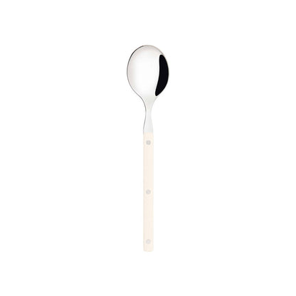 Bugatti Allegra Dinner Spoon