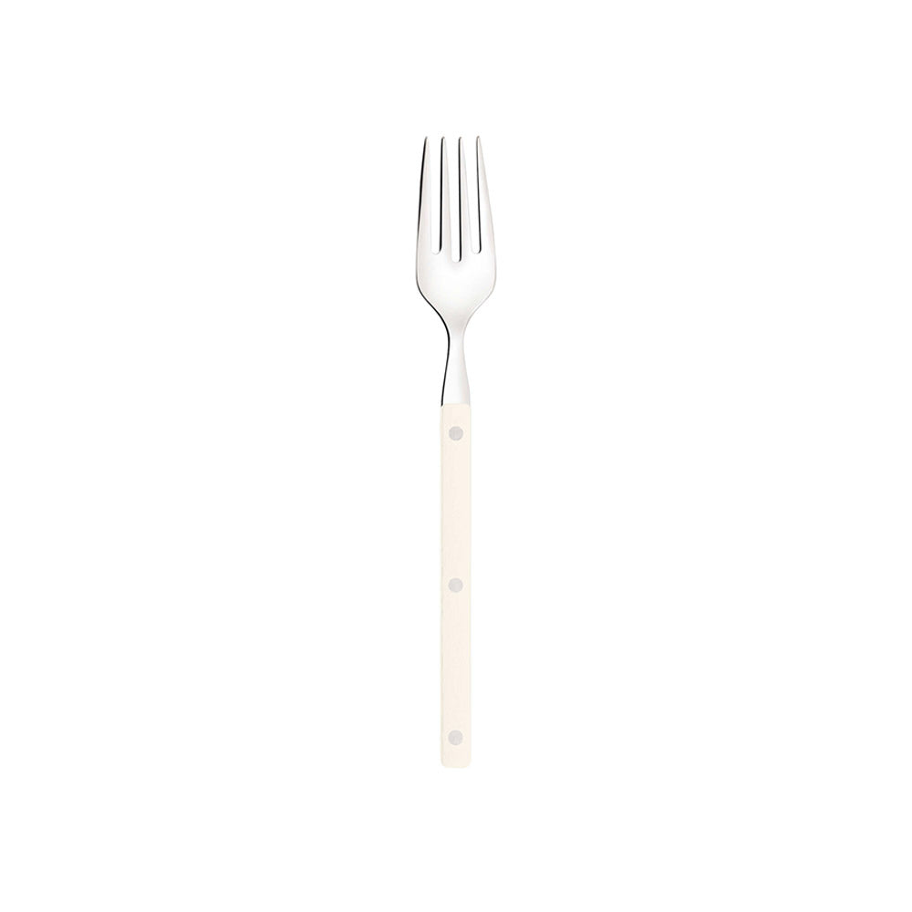 Bugatti Allegra Dinner Fork