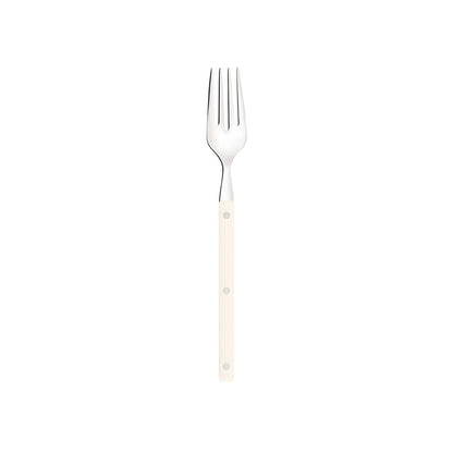 Bugatti Allegra Dinner Fork