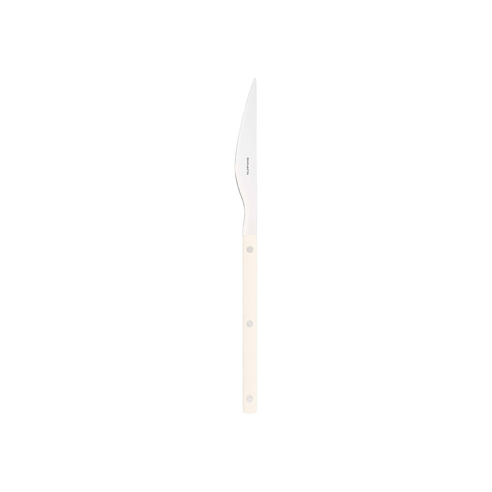 Bugatti Allegra Dinner Knife