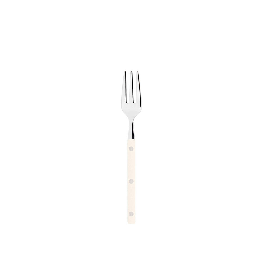 Bugatti Allegra Dessert Fork