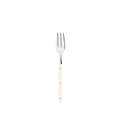 Bugatti Allegra Dessert Fork