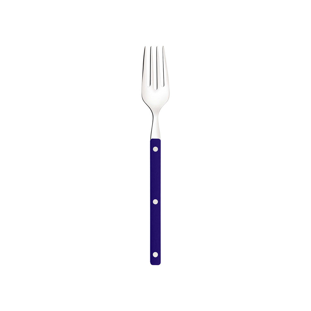 Bugatti Allegra Dinner Fork