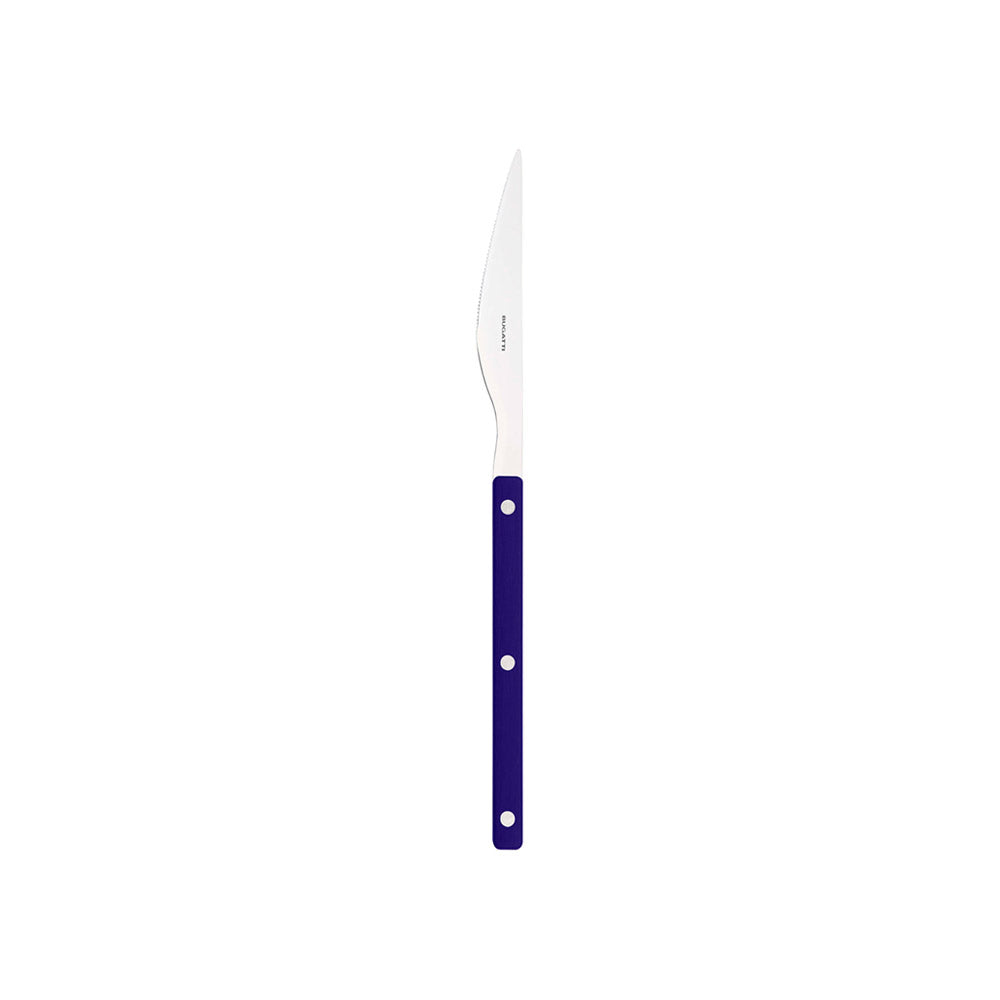 Bugatti Allegra Dinner Knife