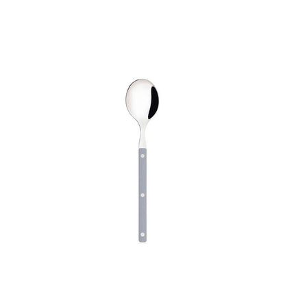 Bugatti Allegra Dinner Spoon