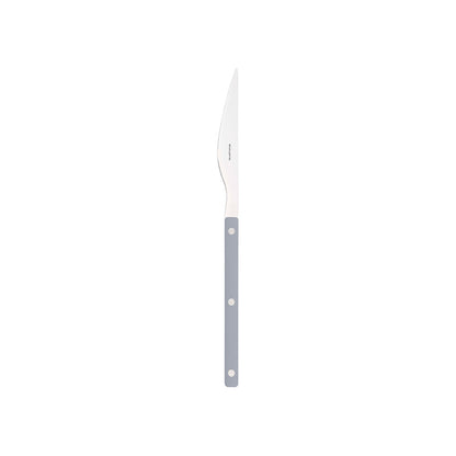 Bugatti Allegra Dinner Knife
