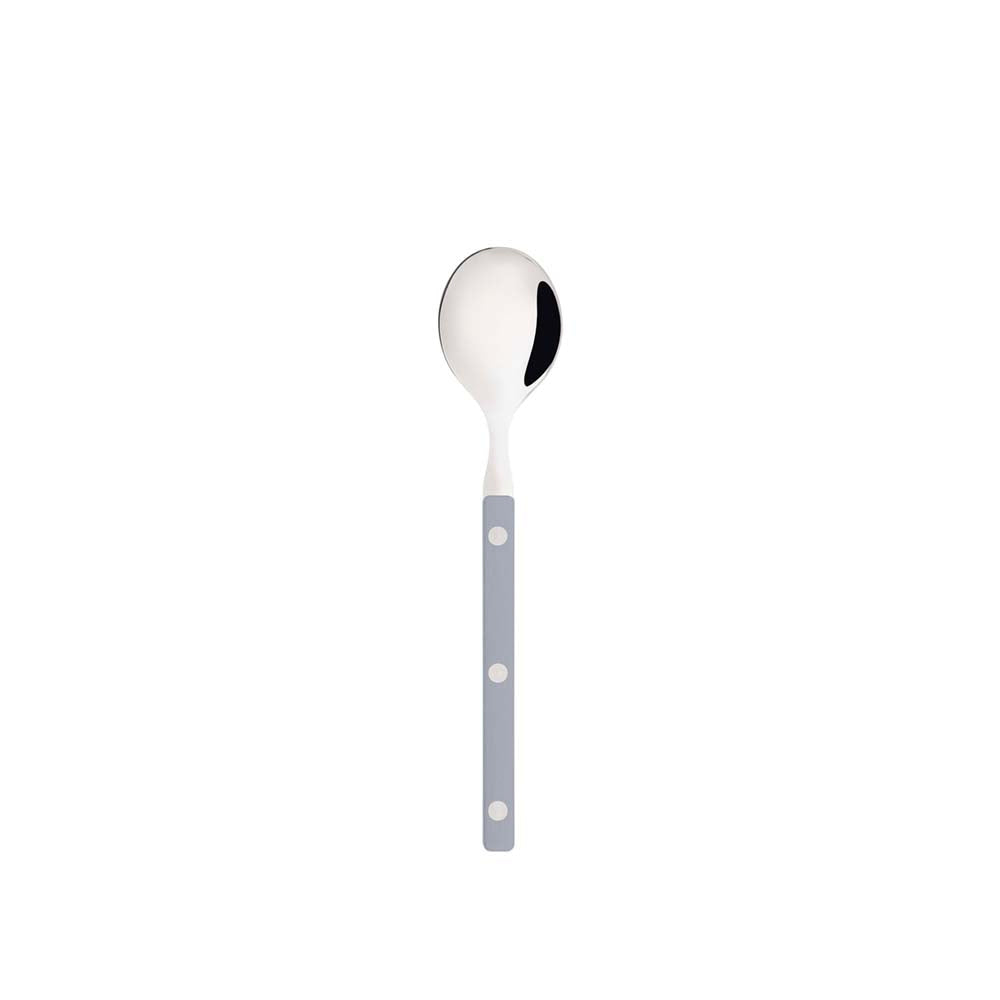 Bugatti Allegra Dessert Spoon