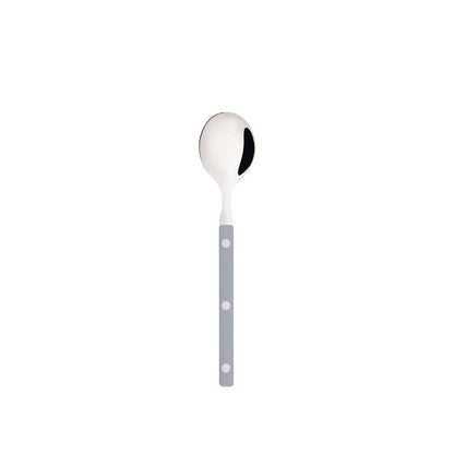 Bugatti Allegra Dessert Spoon