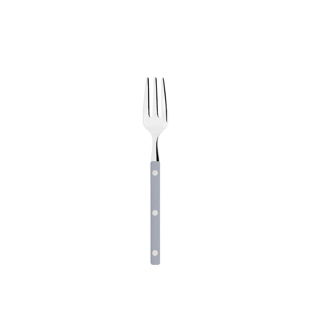 Bugatti Allegra Dessert Fork