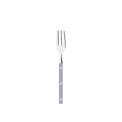 Bugatti Allegra Dessert Fork