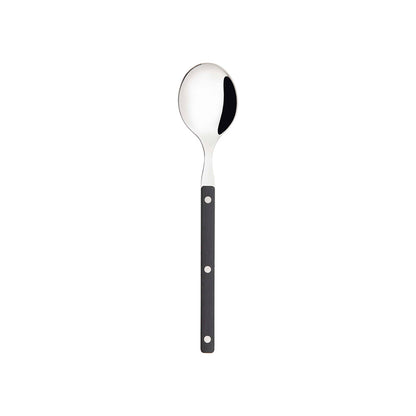 Bugatti Allegra Dinner Spoon