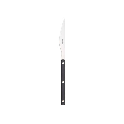 Bugatti Allegra Dinner Knife