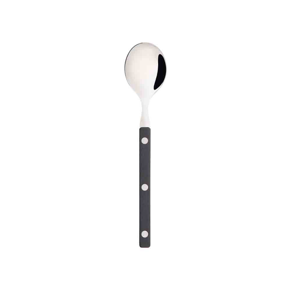 Bugatti Allegra Dessert Spoon