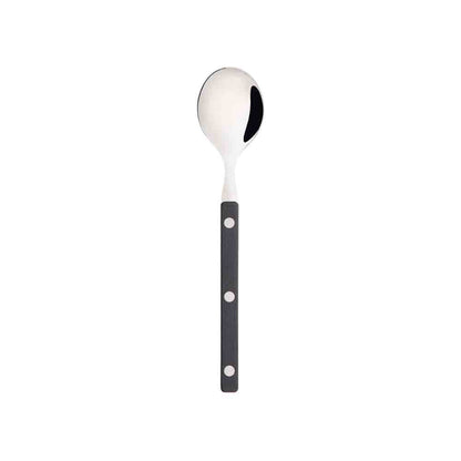 Bugatti Allegra Dessert Spoon