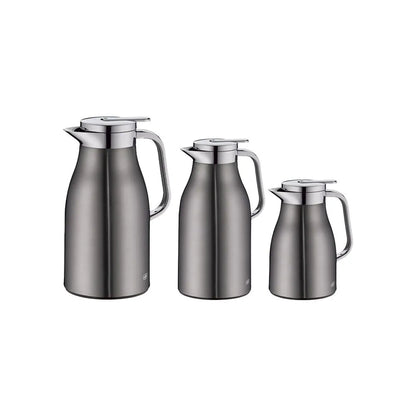 Alfi Skyline Thermal Carafe