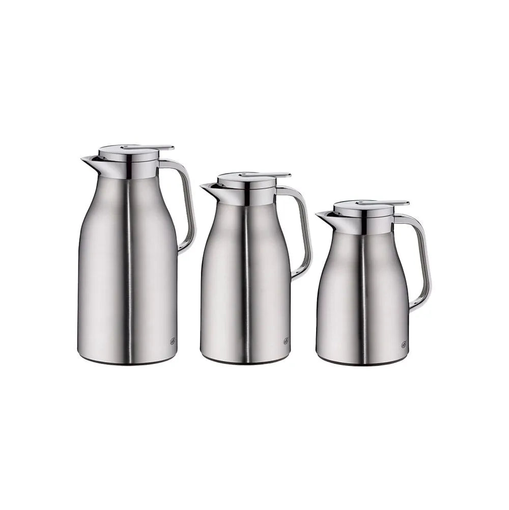 Alfi Skyline Thermal Carafe