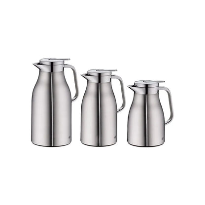 Alfi Skyline Thermal Carafe