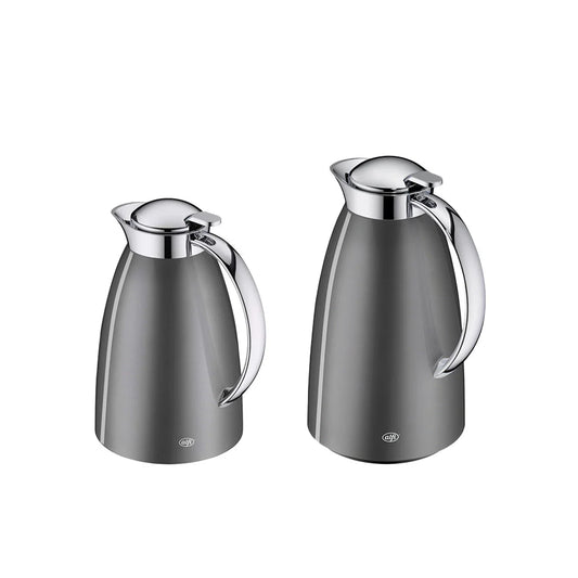 Gusto Thermal Carafe, Space Grey