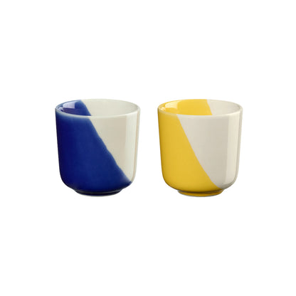 ASA Variété Soleil Espresso Cup
