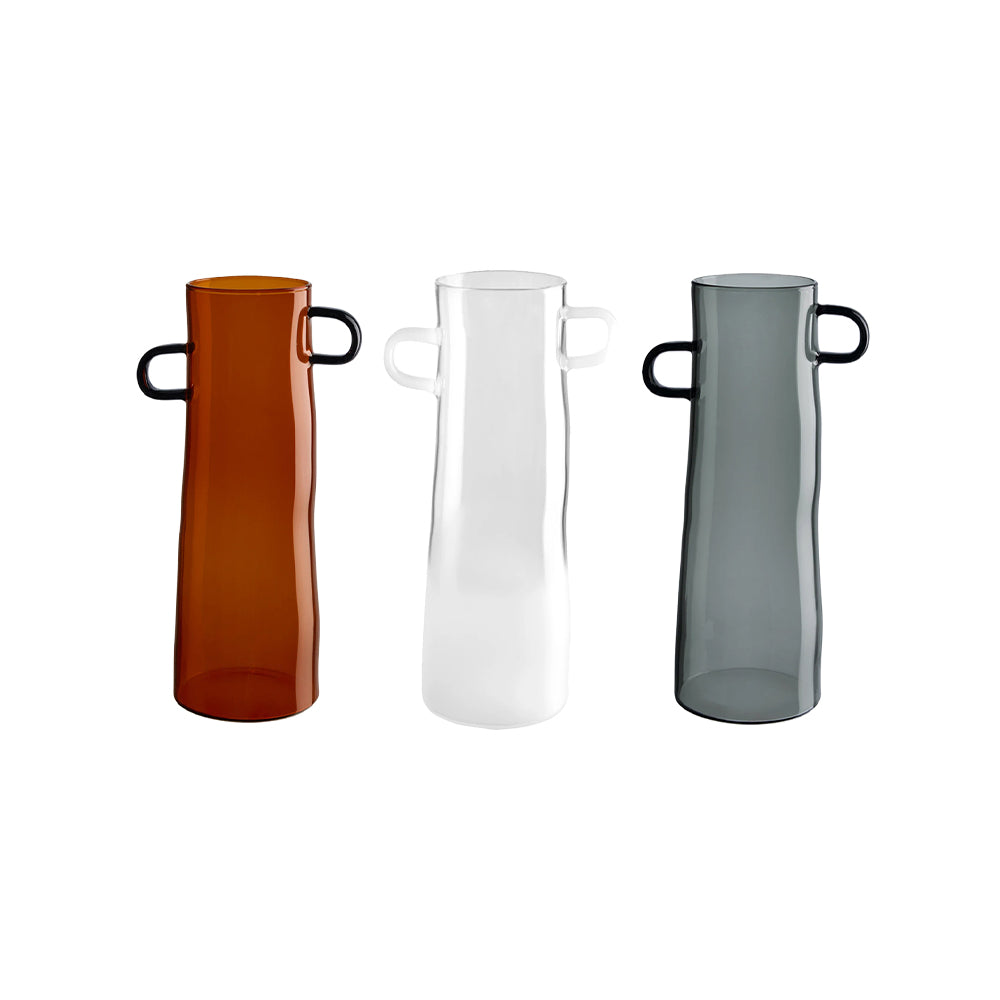 ASA Selection Rayu Glass Vase