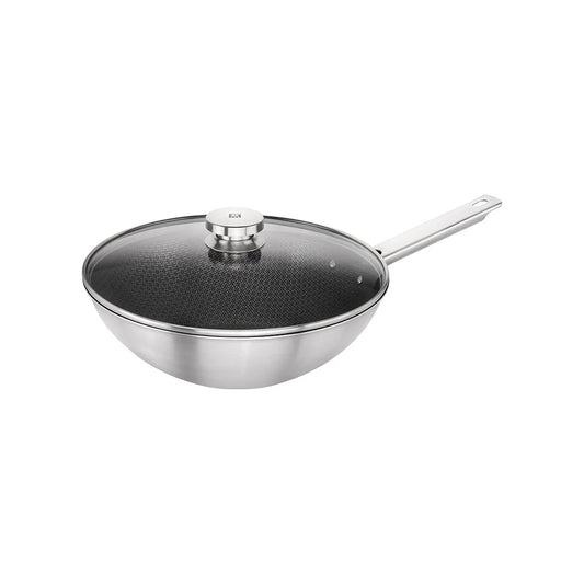 Joy Plus Non-Stick Wok