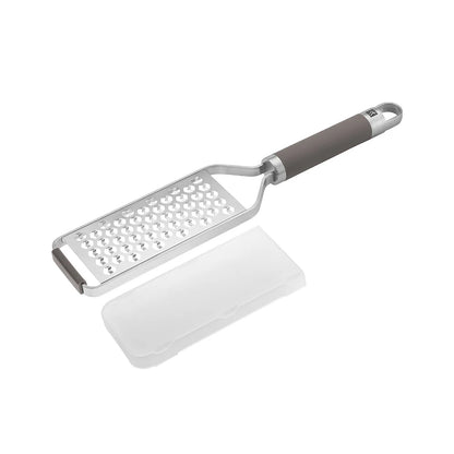 Pro Medium Grater