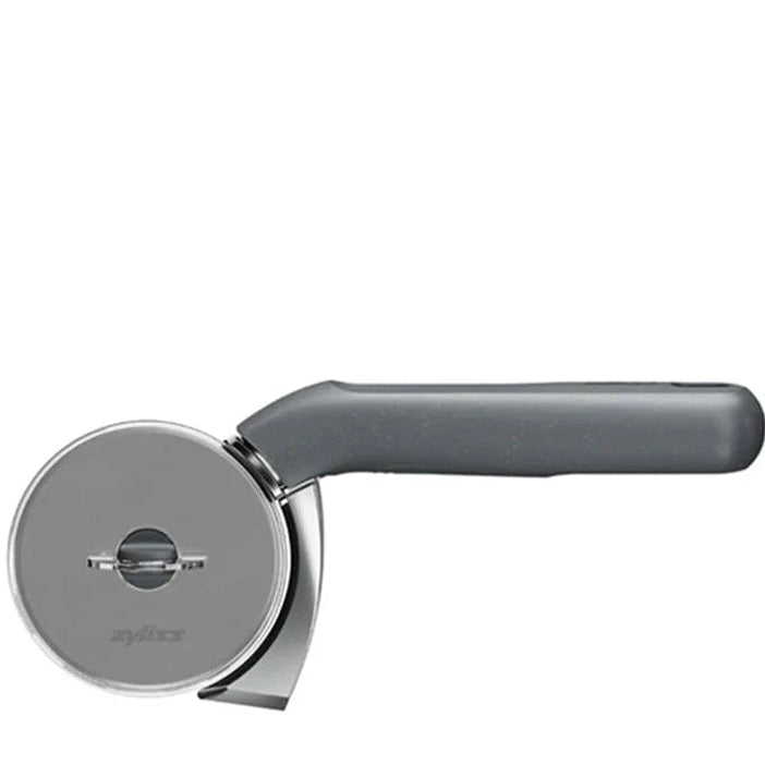 Wheat Straw Pizza Cutter