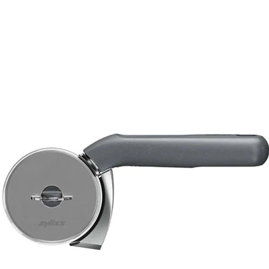 Wheat Straw Pizza Cutter