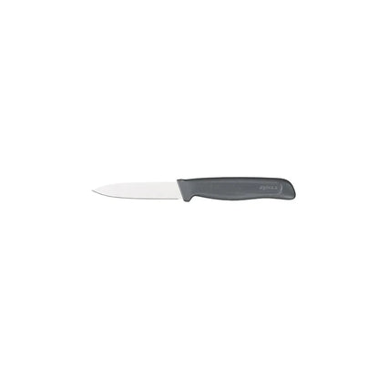 Wheat Straw Paring Knife, 9cm