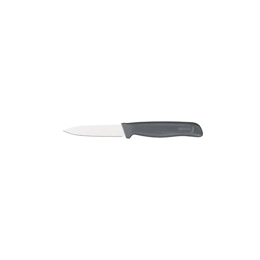 Wheat Straw Paring Knife, 9cm