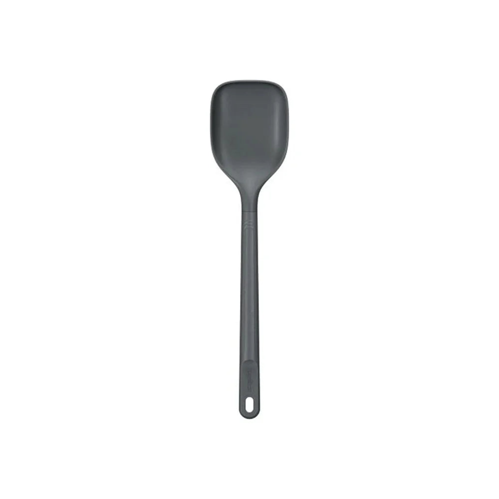 Wheat Straw Spoon