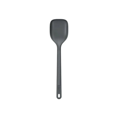 Wheat Straw Spoon
