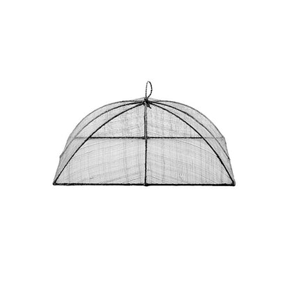 Giardino Rectangular Food Cover Small