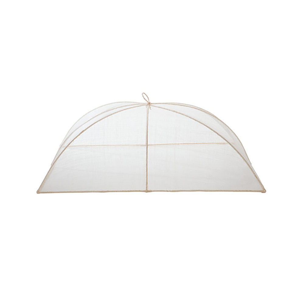 Rectangular Food Cover Medium