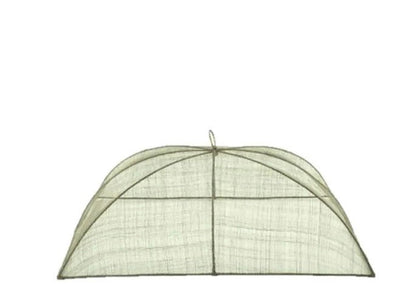 Rectangular Food Cover Medium