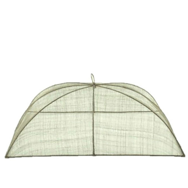 Rectangular Food Cover Medium