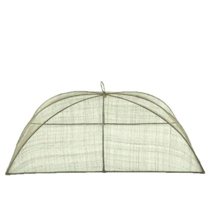 Rectangular Food Cover Medium