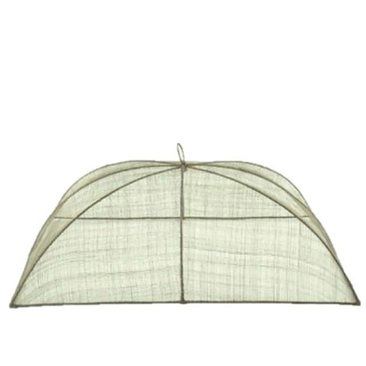 Rectangular Food Cover Medium