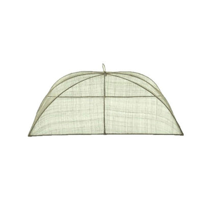 Rectangular Food Cover Medium