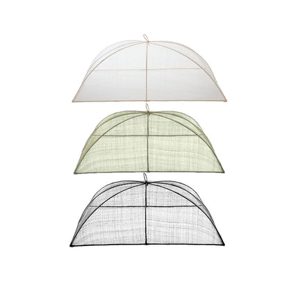 Rectangular Food Cover Medium